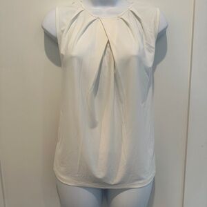 Express: Womens Blouse- size small